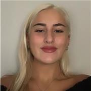 Insegnante di inglese si rende disponibile per affiancamento compiti e preparazione per certificazioni